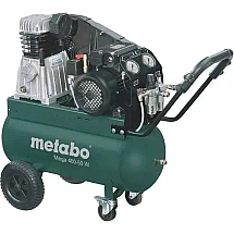 Mega 400-50 W