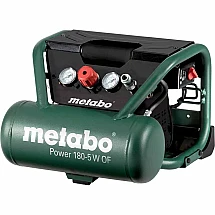 Power 180-5 W OF