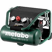 Power 250-10 W OF