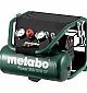 Компресор Metabo Power 250-10 W OF 