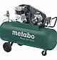 Компресор Metabo Mega 350-150 D 