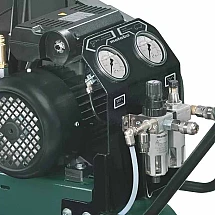 Mega 700-90 D - фото 2