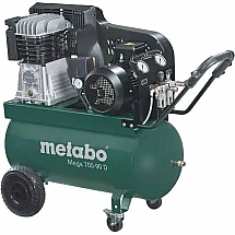 Mega 700-90 D