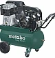 Компресор Metabo Mega 700-90 D 
