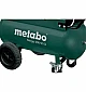 Компресор Metabo Mega 400-50 D  - фото 2