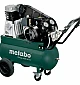 Компресор Metabo Mega 400-50 D 