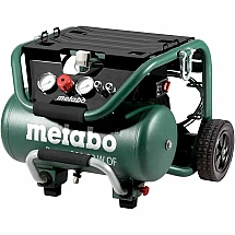 Power 280-20 W OF