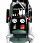 Компрессор Metabo Basic 220-24 OF Silent  - фото 3