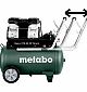 Компресор Metabo Basic 270-50 OF Silent  - фото 3