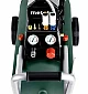 Компресор Metabo Basic 270-50 OF Silent  - фото 4