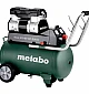 Компресор Metabo Basic 270-50 OF Silent 