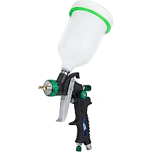 HVLP (6812351) - 1.4 мм - фото 2