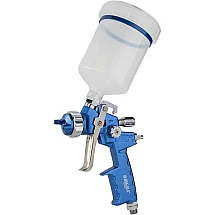 HVLP (6812401) - 1.4 мм - фото 2