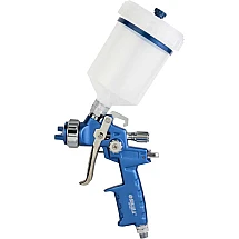 HVLP (6812401) - 1.4 мм