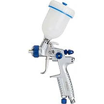 HVLP (6814131) - 1.0 мм