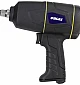 Гайковерт SIGMA Profi (6712071) - 1/2 850Нм 