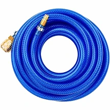H PVC-QRC-E 5 м 15 бар
