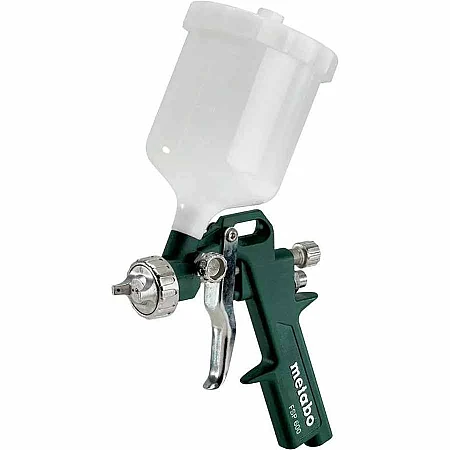 Пневматический краскопульт Metabo FSP 600