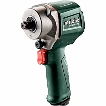 DSSW 500-1/2 Compact