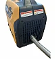 Переходник на выхлопную трубу генератора MaXpeedingRods  - фото 6