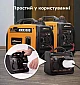 Блок для параллельного подключения генераторов MaXpeedingRods  - фото 4