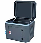 Шумоизоляционный Бокс для генератора SKIF SAE-4  - фото 2