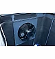 Шумоизоляционный Бокс для генератора SKIF SAE-4  - фото 7