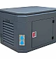 Шумоизоляционный Бокс для генератора SKIF SAE-4 