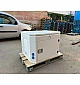 Шумоизоляционный Бокс для генератора SKIF SAE-9  - фото 5