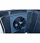 Шумоизоляционный Бокс для генератора SKIF SAE-9  - фото 7