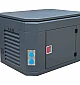 Шумоизоляционный Бокс для генератора SKIF SAE-9 