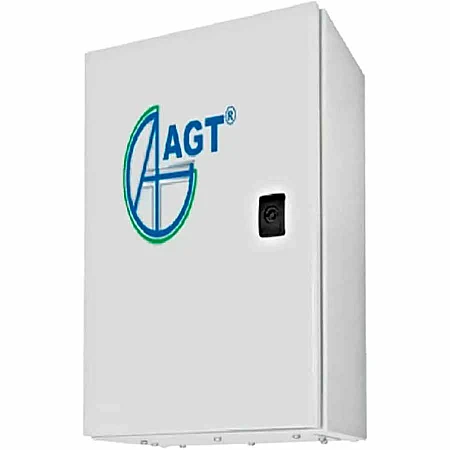 Блок автоматики для генераторів AGT 10001/12003