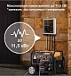 Блок автоматики для генераторов MaXpeedingRods ATS 4/25  - фото 3