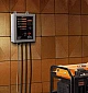 Блок автоматики для генераторов MaXpeedingRods ATS 4/25  - фото 4