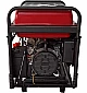 Дизельний генератор Senci SCD 13000 CE  - фото 2