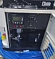 Газовый генератор Senci SC8REF-EB  - фото 6