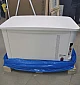 Газовый генератор Senci SC8REF-EB  - фото 4