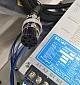 Дизельний генератор Senci SC15REG-EB  - фото 8