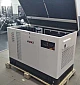 Дизельний генератор Senci SC30REG-EB  - фото 6