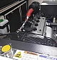 Дизельний генератор Senci SC30REG-EB  - фото 8