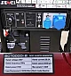 Инверторный генератор Senci SC7000Di-B  - фото 10