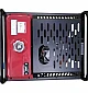 Инверторный генератор Senci SC7000Di-B  - фото 3