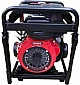 Инверторный генератор Senci SC7000Di-B  - фото 9