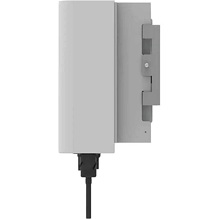 Інвертор Deye SUN-08K-G - фото 3