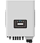 Инвертор Deye SUN-10K-G02P1-EU-AM2 