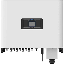 SUN-50K-G03 - фото 2