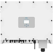 SUN-80K-G - фото 2