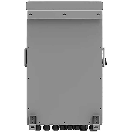 Інвертор Deye SUN-14K-SG01LP1-EU - фото 3