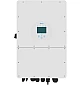 Інвертор Deye SUN-12K-SG01HP3-EU-AM2 