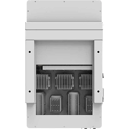 Інвертор Deye SUN-60K-SG02HP3 -EU-EM6 - фото 4